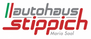 Logo Stippich GmbH
